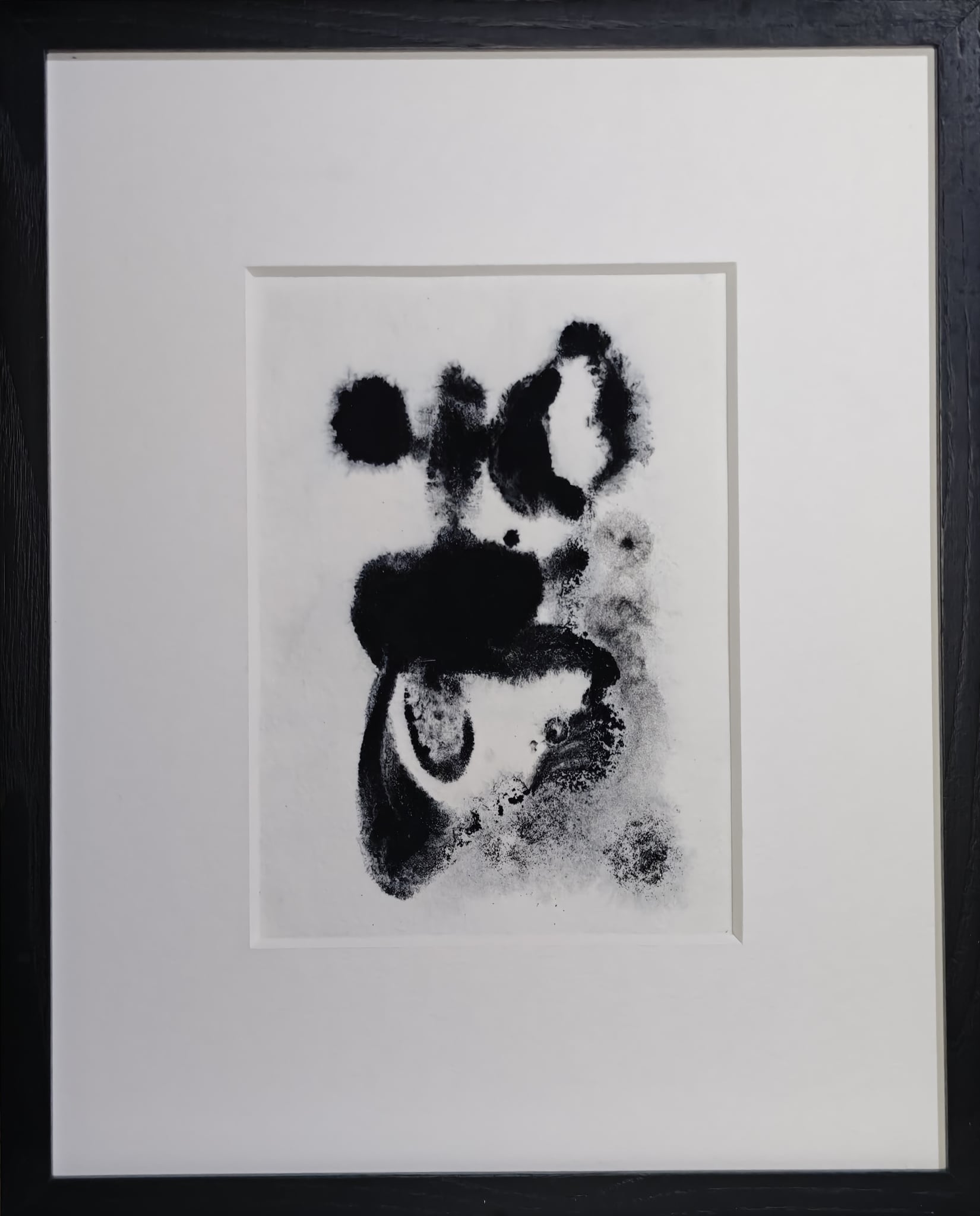 Ai Kisaragi Solo exhibition・縹の熾＜オンラインギャラリー＞｜如月